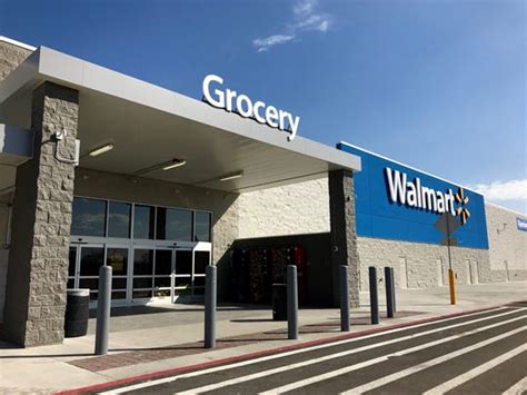 Walmart carencro la - 1 visitor has checked in at Walmart Grocery Pickup and Delivery.